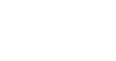 Camping Les Cèdres - Carrière
